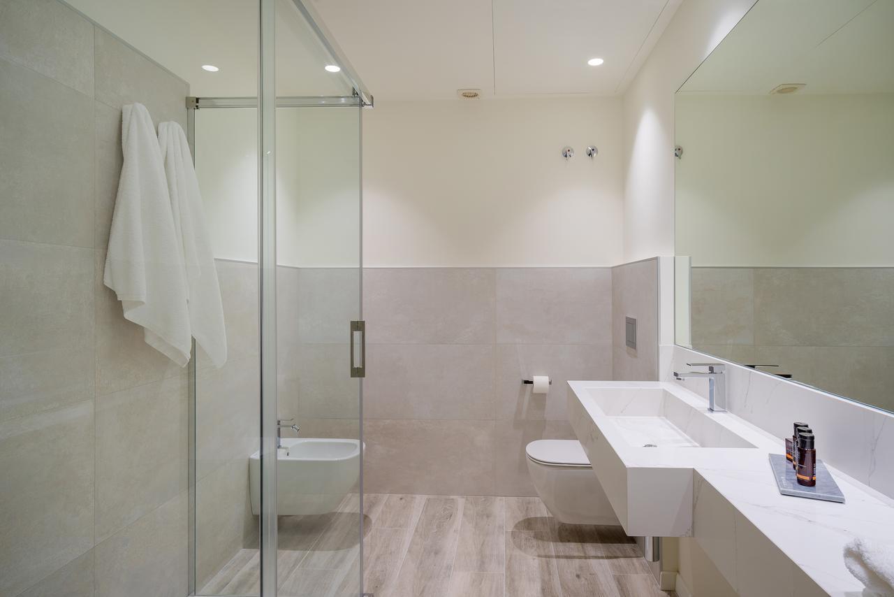 Iloftmalaga Velazquez Apartment Fuengirola Exterior photo