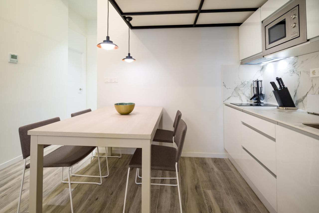 Iloftmalaga Velazquez Apartment Fuengirola Exterior photo